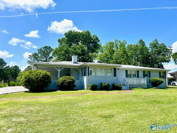 4207 Rainbow Dr, Rainbow City, AL 35906