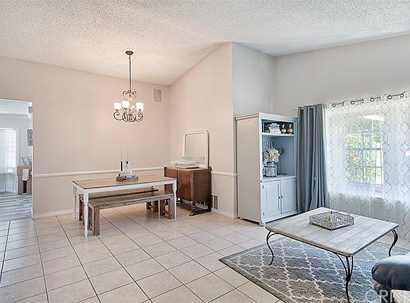 5th image of 28021 Drywell Cir