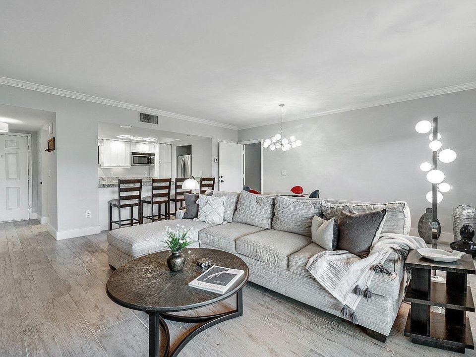 1st image of 11863 Wimbledon Cir #445