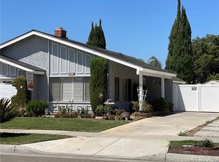 438 N Wayfield St, Orange, CA 92867