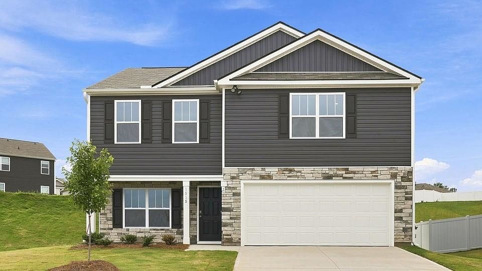 1st image of 1515 Azure Ln