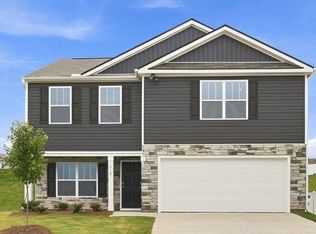 1515 Azure Ln, Woodruff, SC 29388