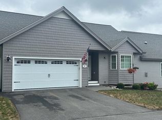 7 Springfield Dr #907A, East Hampstead, NH 03826