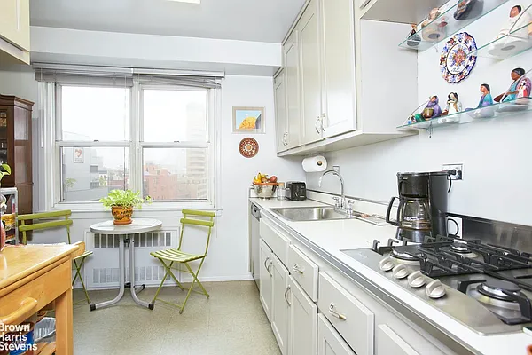 Sold by Brown Harris Stevens | media 16