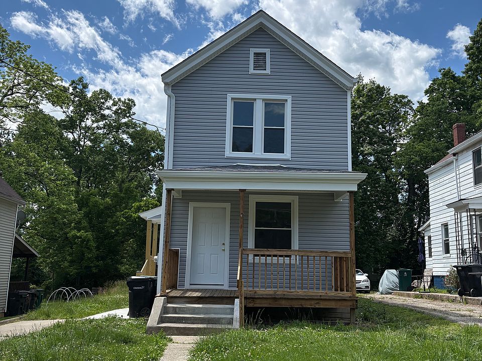 1st image of 5319 Weltner St