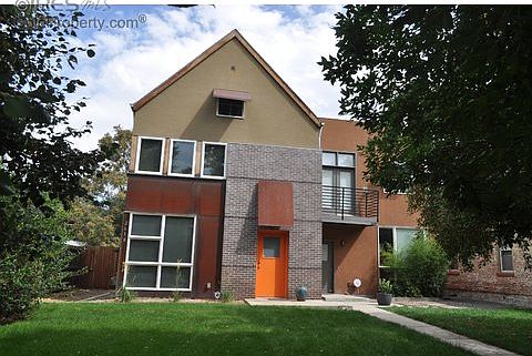 1st image of 2618 N Marion St