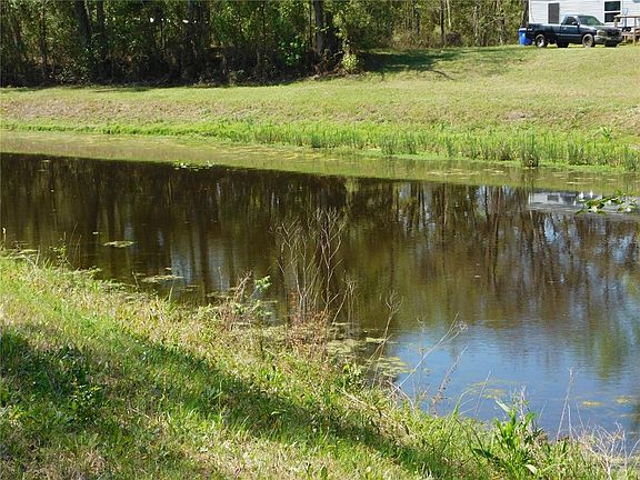 4th image of 10505 E DEEP CREEK BOULEVARD