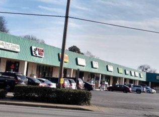 2700 Broad River Rd STE I, Columbia, SC 29210