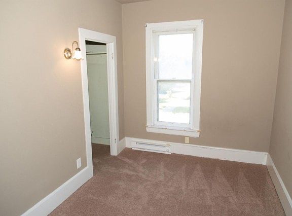 5th image of 1713 N 8th St #1709