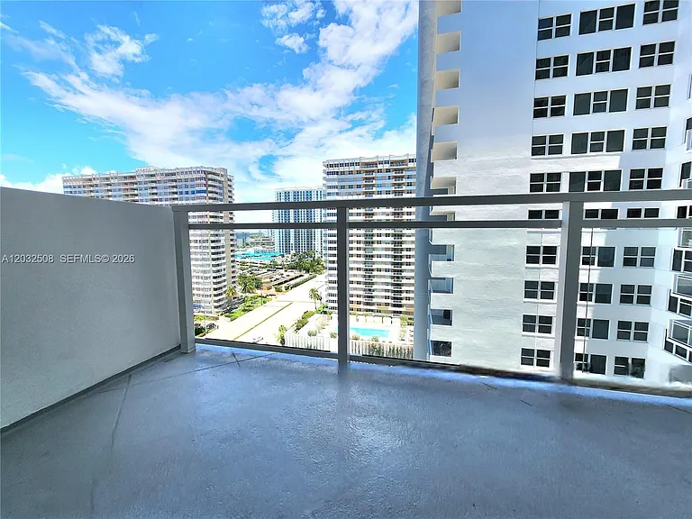 2030 S Ocean Dr #1405 — Photo 15