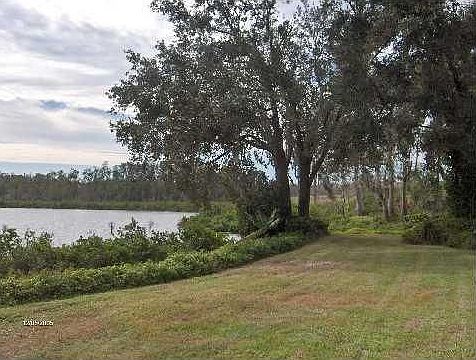 2nd image of 9385 Surveyors Lake Rd