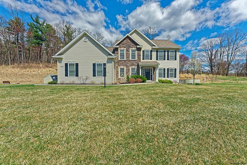 2nd image of 3483 E LYDIUS Street