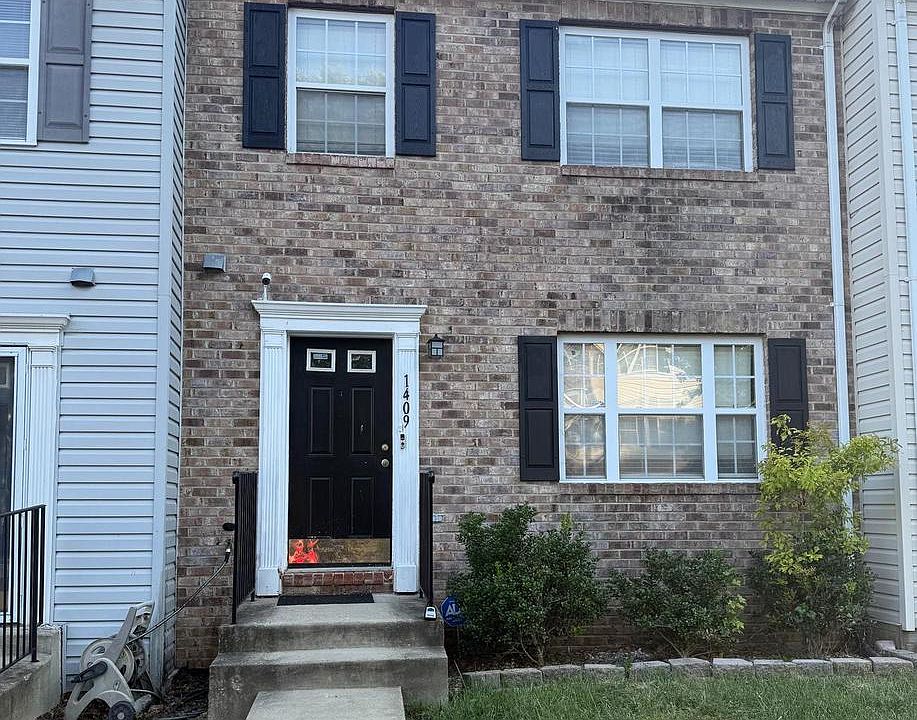 1st image of 1409 Estelle Dr