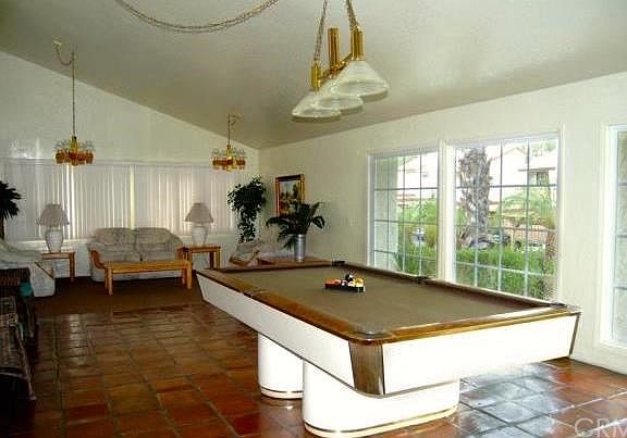 5th image of 22801 Hilton Head Dr Unit 19