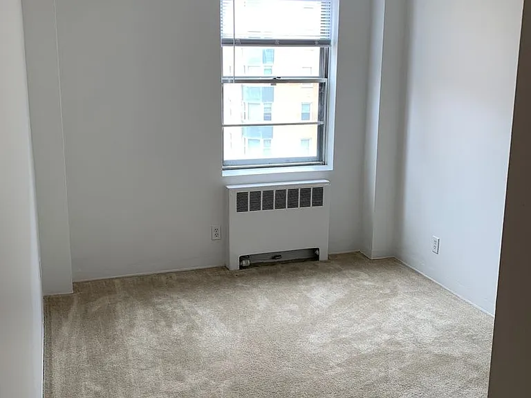 The Avenue apartments — Photo 5