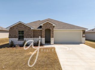 5112 Karen Green Dr, Killeen, TX 76549