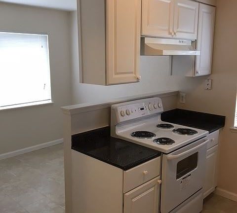5th image of 5630 Odea Dr