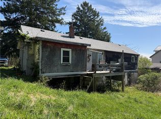 213 Gates Rd, Adah, PA 15410