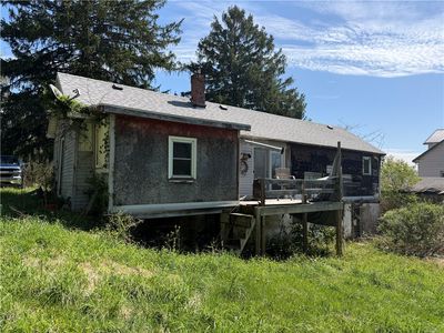 213 Gates Rd, Adah, PA, 15410