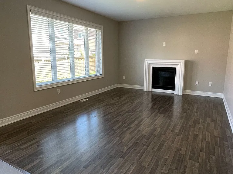 8 N Jericho Ave — Photo 8