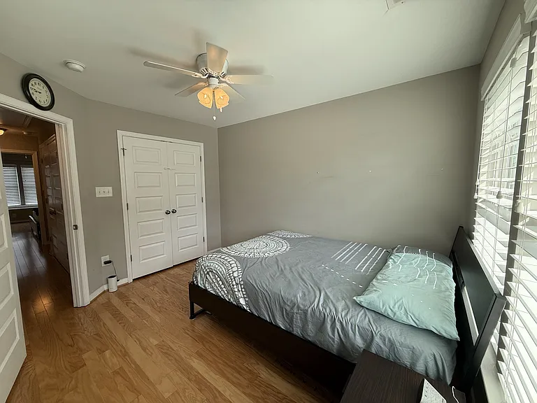 8049 Ellendale Dr #1 — Photo 17