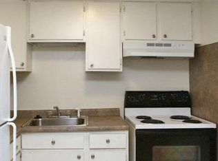 61 Hurdis St #1404, Providence, RI 02904