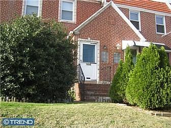 1st image of 7252 Bradford St