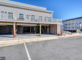 4 129th St UNIT 2, Ocean City, MD 21842
