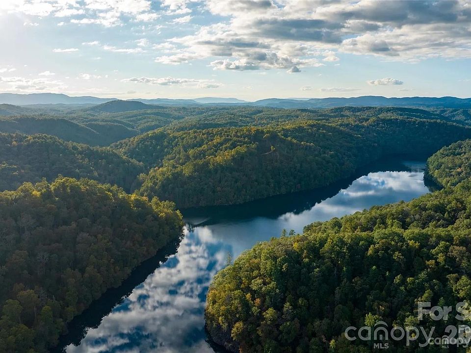 1st image of 2108 River Hill Rd