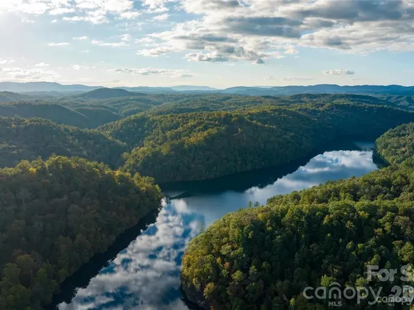 2108 River Hill Rd, Murphy, NC 28906