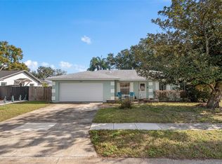 1438 Tierra Cir, Winter Park, FL 32792