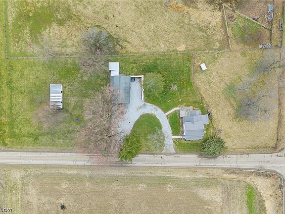 4th image of 18029 Jericho Rd