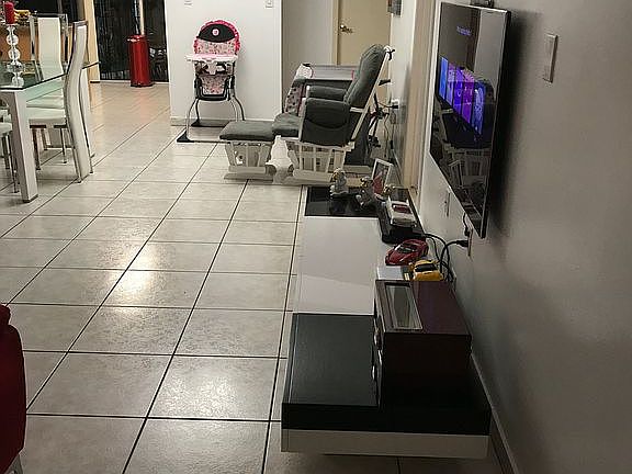 2nd image of 7878 W 29th Ln APT 101-20