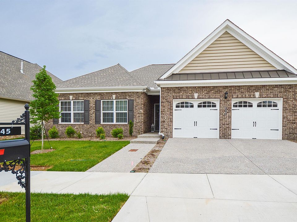 1st image of 245 Jocelyn Dr