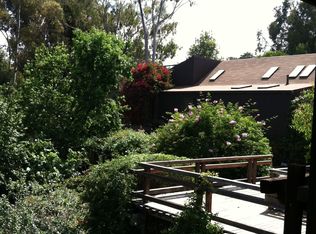 (Undisclosed Address), Malibu, CA 90265