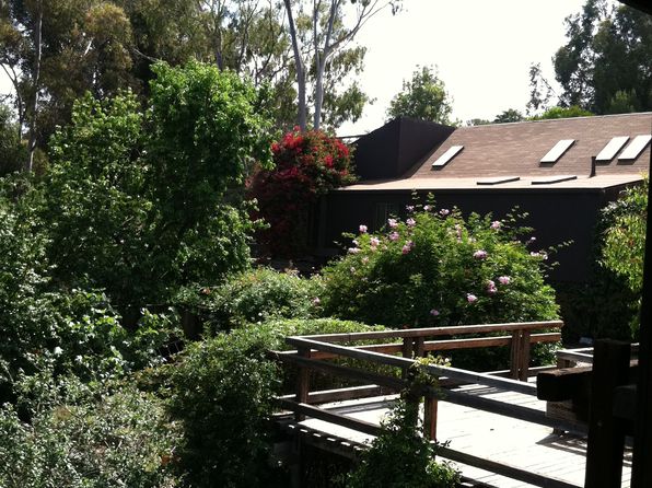 (undisclosed Address), Malibu, CA 90265