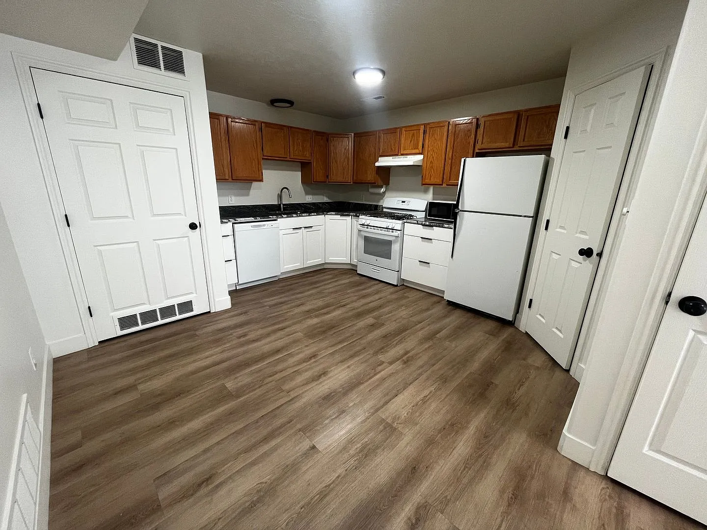 (400 W) 8 plex — Photo 3