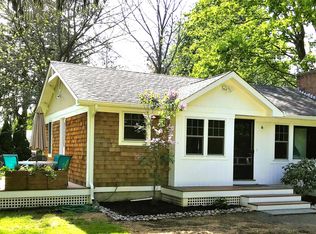 36 Whedon Ln, Madison, CT 06443