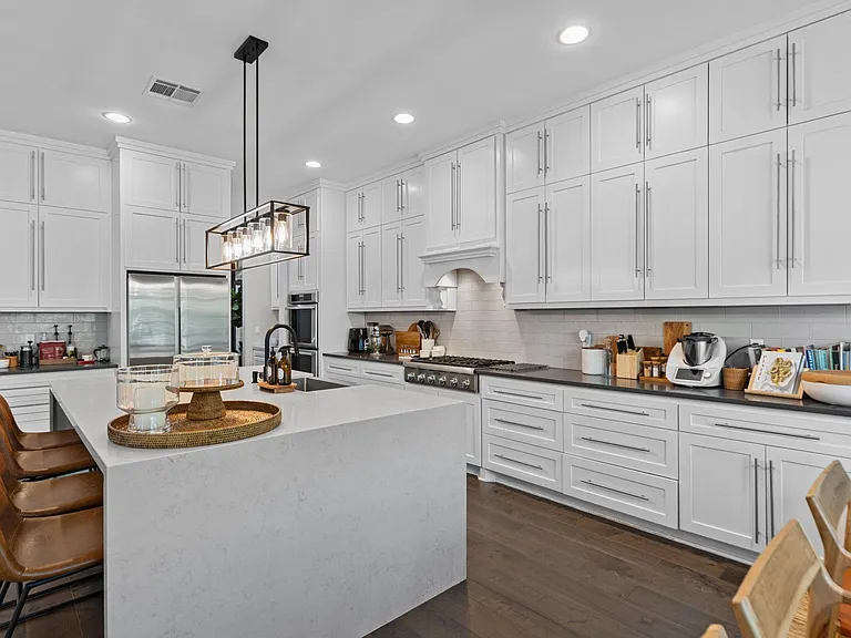 2518 Southgate Blvd — Photo 13