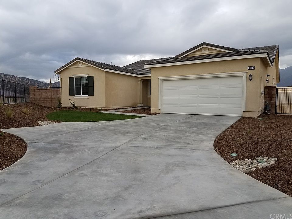 1st image of 3408 Dindle Ct