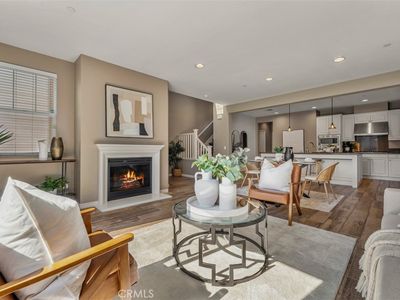 18044 Burke Ln, Placentia, CA, 92886