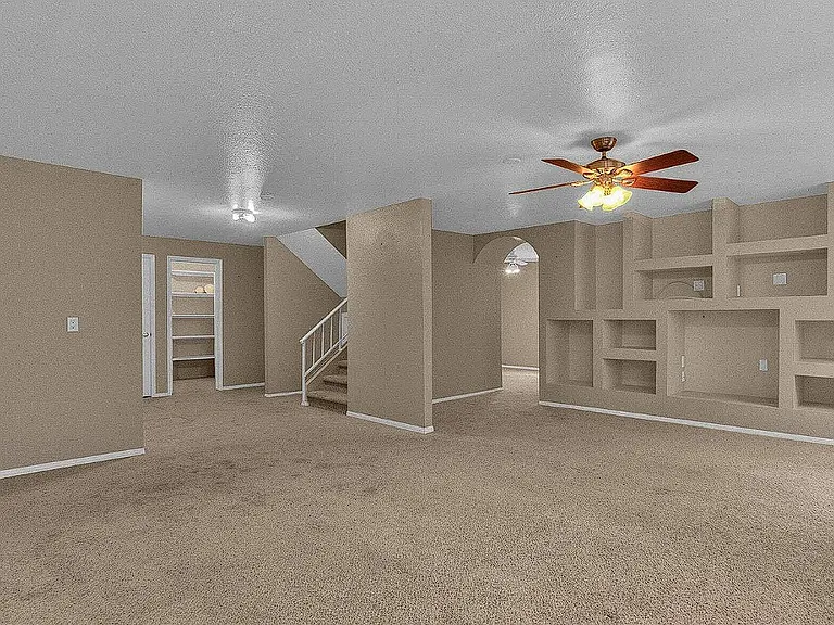 3110 W Baylor Ln #1 — Photo 6
