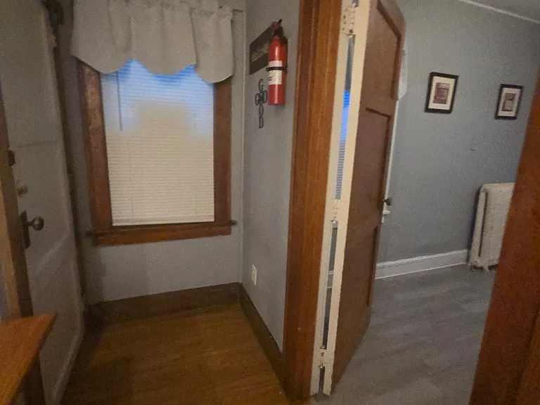 415 Ford St #1W — Photo 15