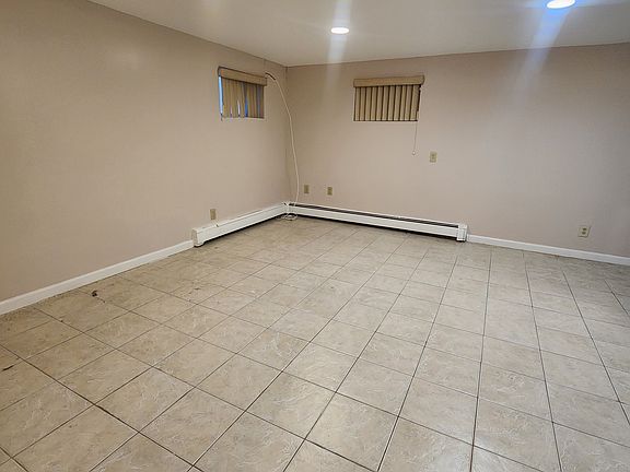 3rd image of 14934 81st St