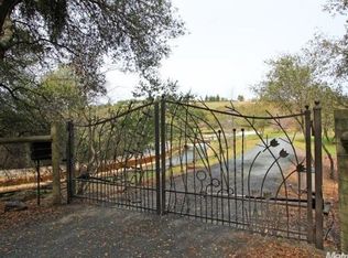 9785 Powerhouse Rd, Newcastle, CA 95658