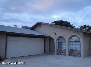 3rd image of 8614 N 56th Ave