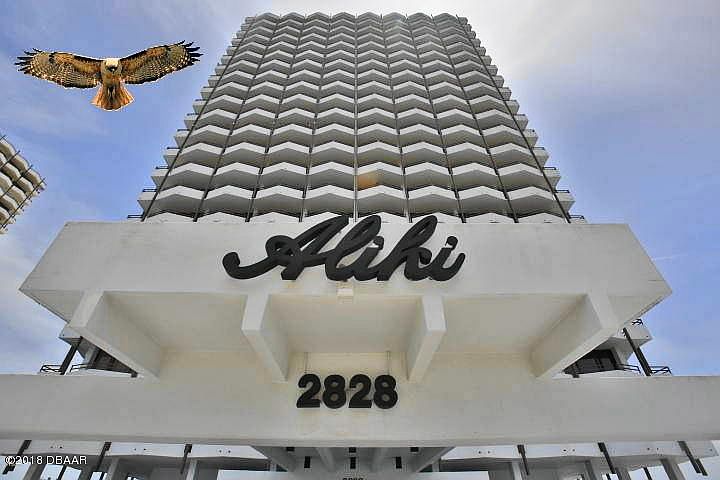 1st image of 2828 N Atlantic Ave #L060