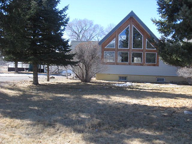 1st image of 4317 N Us Highway 93