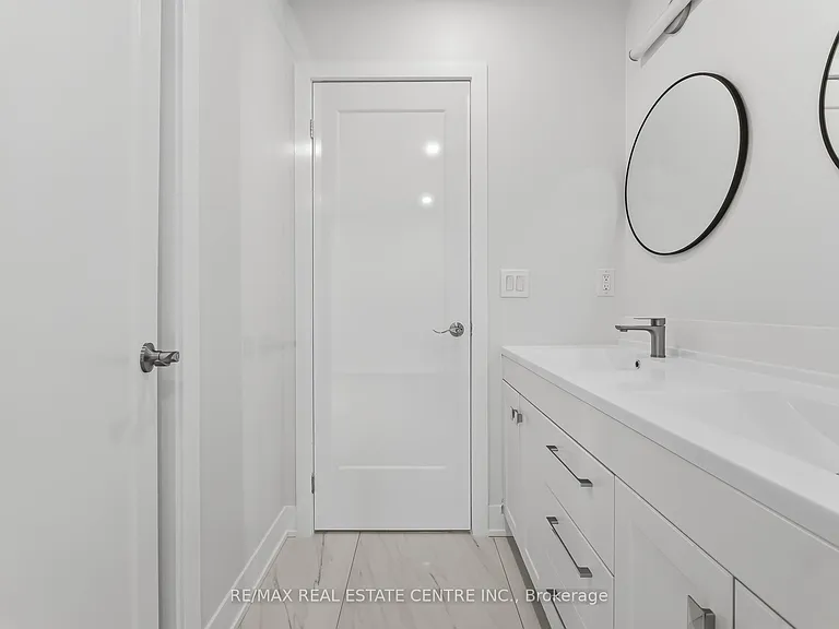 11 Bentley Dr #MAIN — Photo 44