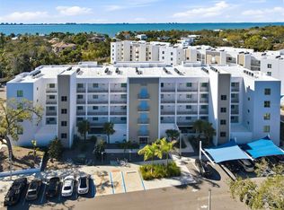 1703 N Tamiami Trl Unit B507, Sarasota, FL 34234